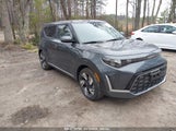 KIA SOUL GT-LINE KNDJ53AU1R7901259 photo