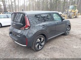 KIA SOUL GT-LINE KNDJ53AU1R7901259 снимка
