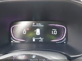 KIA SOUL GT-LINE KNDJ53AU1R7901259 photo