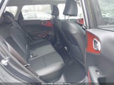 KIA SOUL GT-LINE KNDJ53AU1R7901259 photo