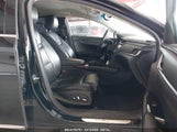 CADILLAC XTS W20 LIVERY PACKAGE 2G61W5S33D9164395 снимка