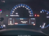 CADILLAC XTS W20 LIVERY PACKAGE 2G61W5S33D9164395 снимка