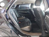 CADILLAC XTS W20 LIVERY PACKAGE 2G61W5S33D9164395 снимка