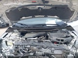 NISSAN ROGUE SPORT SV FWD XTRONIC CVT JN1BJ1CV6LW548611 fotografie