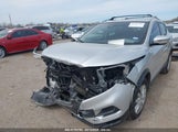 NISSAN ROGUE SPORT SV FWD XTRONIC CVT JN1BJ1CV6LW548611 снимка