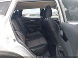 NISSAN ROGUE SPORT SV FWD XTRONIC CVT JN1BJ1CV6LW548611 снимка
