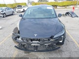 TESLA MODEL 3 LONG RANGE REAR-WHEEL DRIVE 5YJ3E1EA6SF933721 снимка