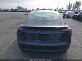 TESLA MODEL 3 LONG RANGE REAR-WHEEL DRIVE 5YJ3E1EA6SF933721 снимка
