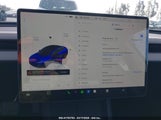 TESLA MODEL 3 LONG RANGE REAR-WHEEL DRIVE 5YJ3E1EA6SF933721 снимка