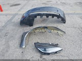 TESLA MODEL 3 LONG RANGE REAR-WHEEL DRIVE 5YJ3E1EA6SF933721 снимка