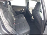 TESLA MODEL 3 LONG RANGE REAR-WHEEL DRIVE 5YJ3E1EA6SF933721 снимка