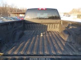 GMC SIERRA 2500HD SLT 1GT12ZEG7FF606328 снимка