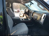 GMC SIERRA 2500HD SLT 1GT12ZEG7FF606328 снимка