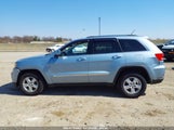 JEEP GRAND CHEROKEE LAREDO 1C4RJFAG4DC503540 снимка