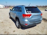 JEEP GRAND CHEROKEE LAREDO 1C4RJFAG4DC503540 снимка