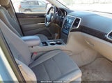 JEEP GRAND CHEROKEE LAREDO 1C4RJFAG4DC503540 снимка