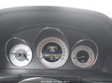 MERCEDES-BENZ GLK 350 WDCGG5HB8EG306286 photo