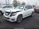 MERCEDES-BENZ GLK 350 WDCGG5HB8EG306286 photo