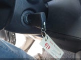Toyota Corolla Le 5YFEPMAE7NP362892 снимка