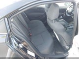Toyota Corolla Le 5YFEPMAE7NP362892 снимка