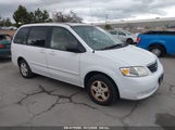 MAZDA MPV DX/ES/LX JM3LW28Y310199314 снимка