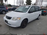 MAZDA MPV DX/ES/LX JM3LW28Y310199314 снимка