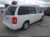 MAZDA MPV DX/ES/LX JM3LW28Y310199314 снимка