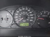 MAZDA MPV DX/ES/LX JM3LW28Y310199314 снимка