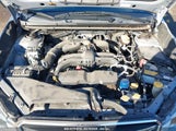 SUBARU CROSSTREK 2.0I PREMIUM JF2GPABC7HH240393 снимка