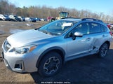 SUBARU CROSSTREK 2.0I PREMIUM JF2GPABC7HH240393 снимка