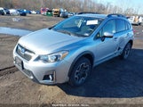 SUBARU CROSSTREK 2.0I PREMIUM JF2GPABC7HH240393 снимка