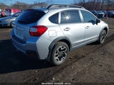 SUBARU CROSSTREK 2.0I PREMIUM JF2GPABC7HH240393 снимка