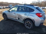 SUBARU CROSSTREK 2.0I PREMIUM JF2GPABC7HH240393 снимка
