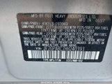 SUBARU CROSSTREK 2.0I PREMIUM JF2GPABC7HH240393 снимка
