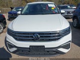 VOLKSWAGEN TIGUAN 2.0T S 3VVRB7AX7RM041291 photo