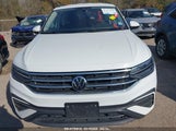 VOLKSWAGEN TIGUAN 2.0T S 3VVRB7AX7RM041291 снимка
