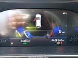 VOLKSWAGEN TIGUAN 2.0T S 3VVRB7AX7RM041291 снимка