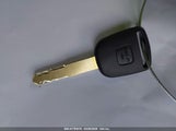 HONDA ODYSSEY EX 5FNRL384X9B049812 снимка