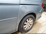 HONDA ODYSSEY EX 5FNRL384X9B049812 снимка