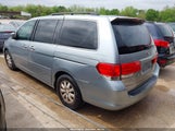 HONDA ODYSSEY EX 5FNRL384X9B049812 снимка
