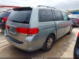 HONDA ODYSSEY EX 5FNRL384X9B049812 снимка