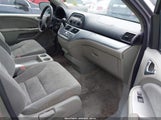 HONDA ODYSSEY EX 5FNRL384X9B049812 снимка