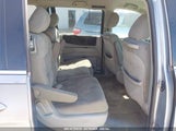 HONDA ODYSSEY EX 5FNRL384X9B049812 снимка