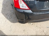 Nissan Versa 1.6 S+ 3N1CN7AP6HL802461 снимка
