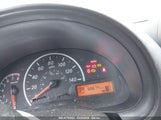 Nissan Versa 1.6 S+ 3N1CN7AP6HL802461 снимка