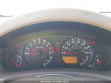 NISSAN FRONTIER SV 1N6AD0ER1EN743371 снимка