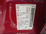 NISSAN FRONTIER SV 1N6AD0ER1EN743371 снимка