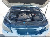 BMW 528I WBANU53558CT13907 fotografie