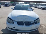 BMW 528I WBANU53558CT13907 снимка
