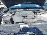 DODGE CHARGER GT AWD 2C3CDXMG7LH249837 снимка